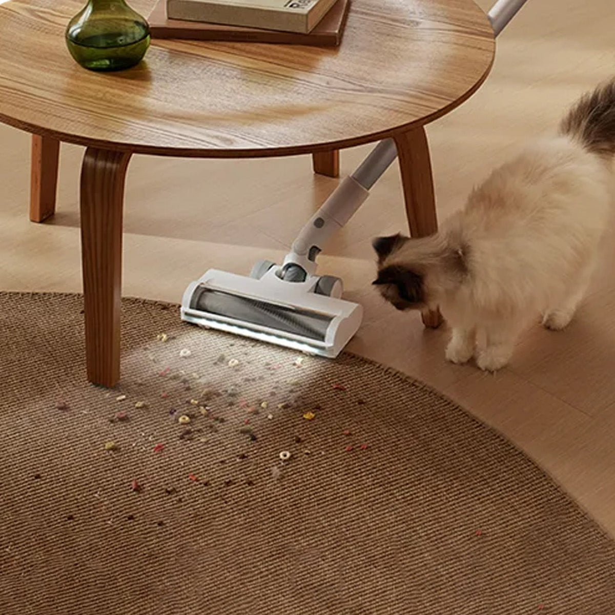 SCJX|57808-C|57808-xiaomi_vacuum_cleaner_g20_eu_-4.jpg