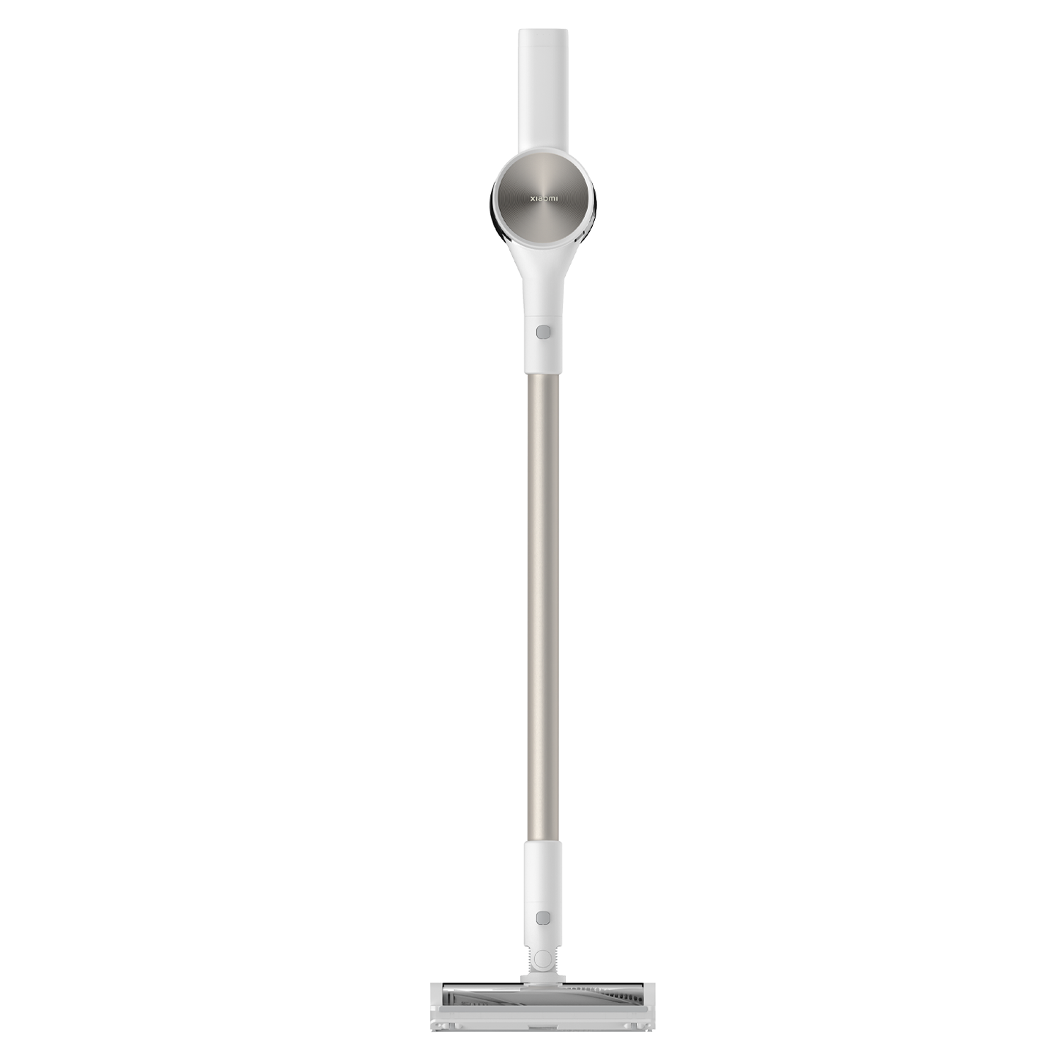 Xiaomi Vacuum Cleaner G20 EU- Class B