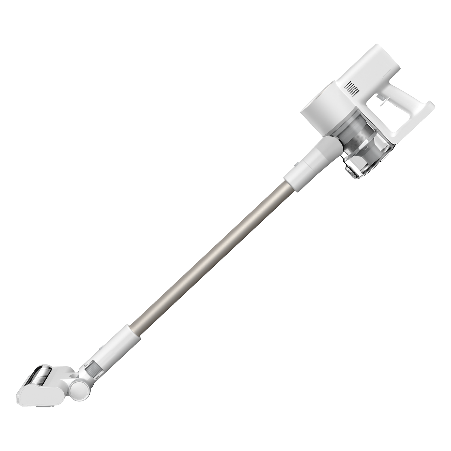 Xiaomi Vacuum Cleaner G20 EU