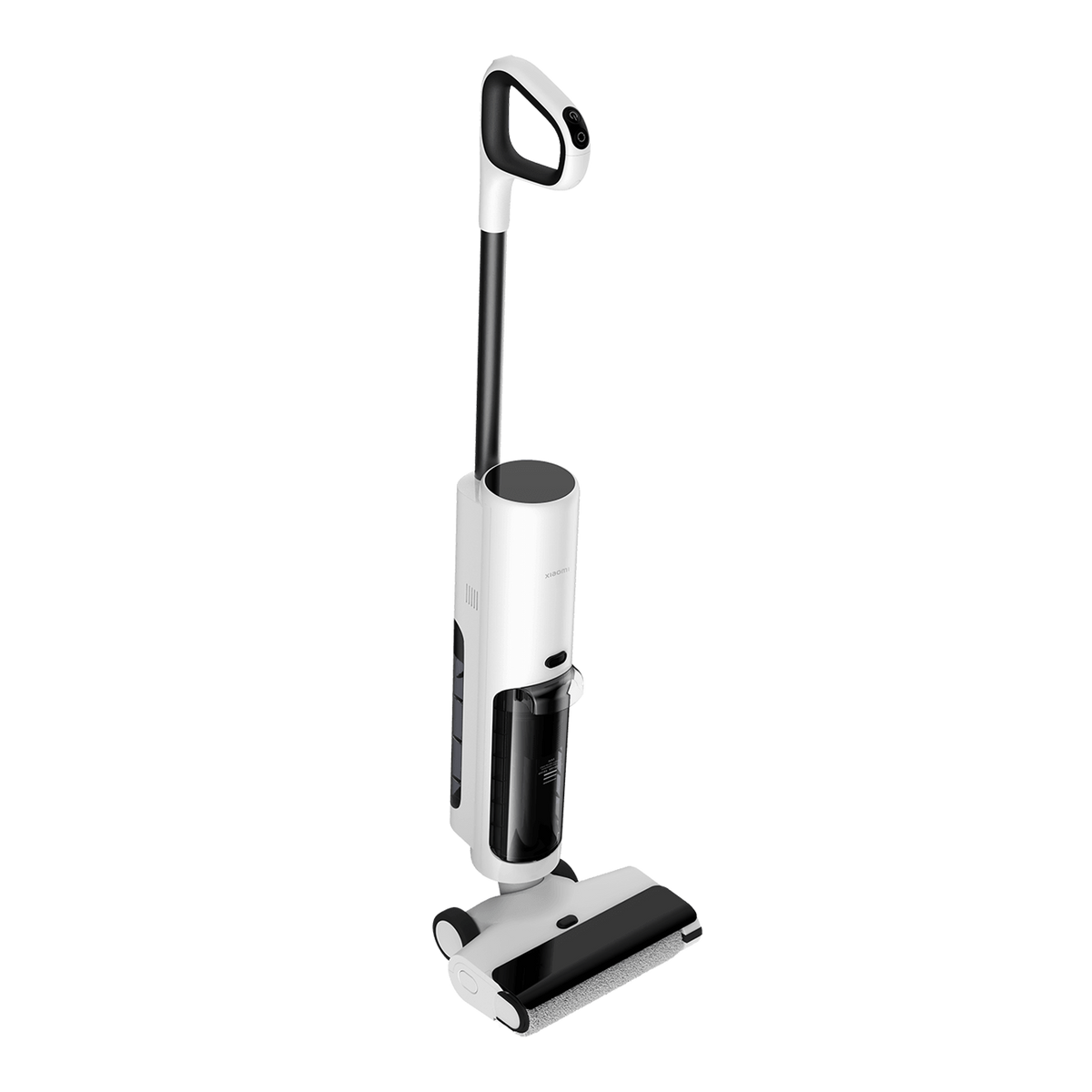 Xiaomi Truclean W20 våd- og tørstøvsuger EU