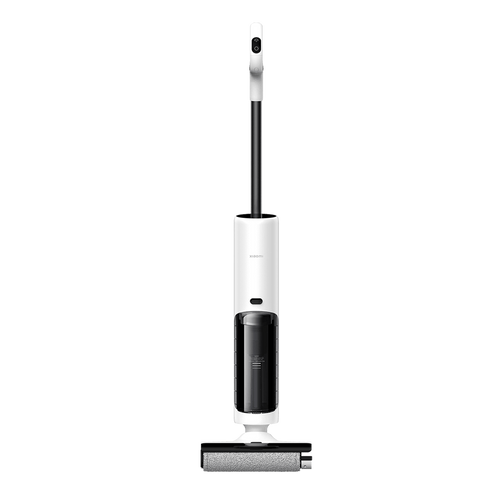Xiaomi Truclean W20 Wet Dry Vacuum EU