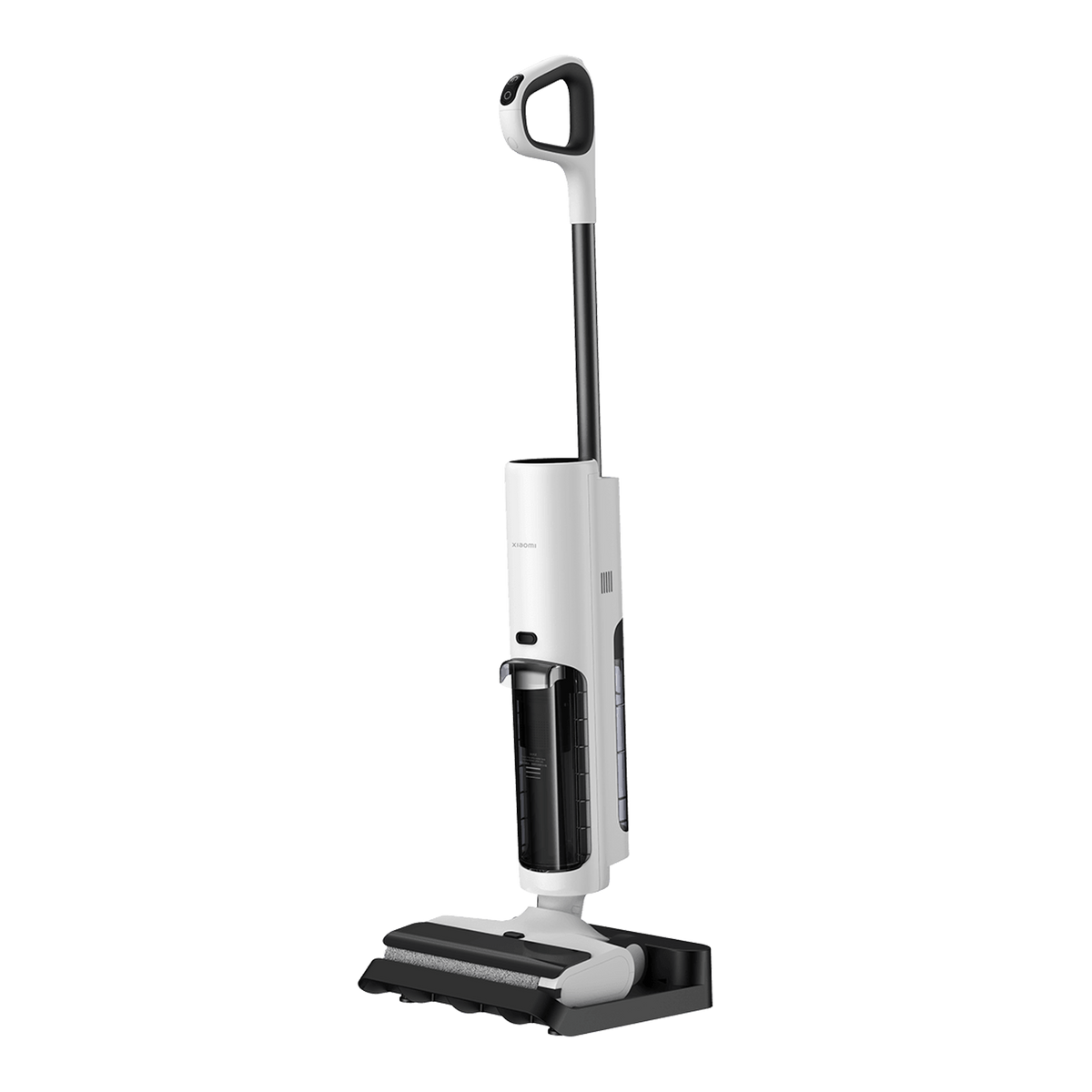 Xiaomi Truclean W20 våd- og tørstøvsuger EU