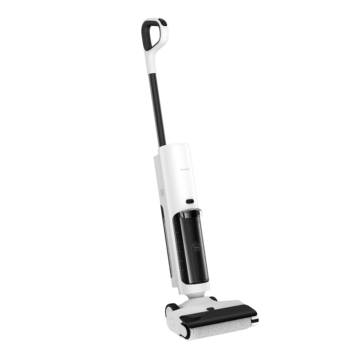Xiaomi Truclean W20 våd- og tørstøvsuger EU