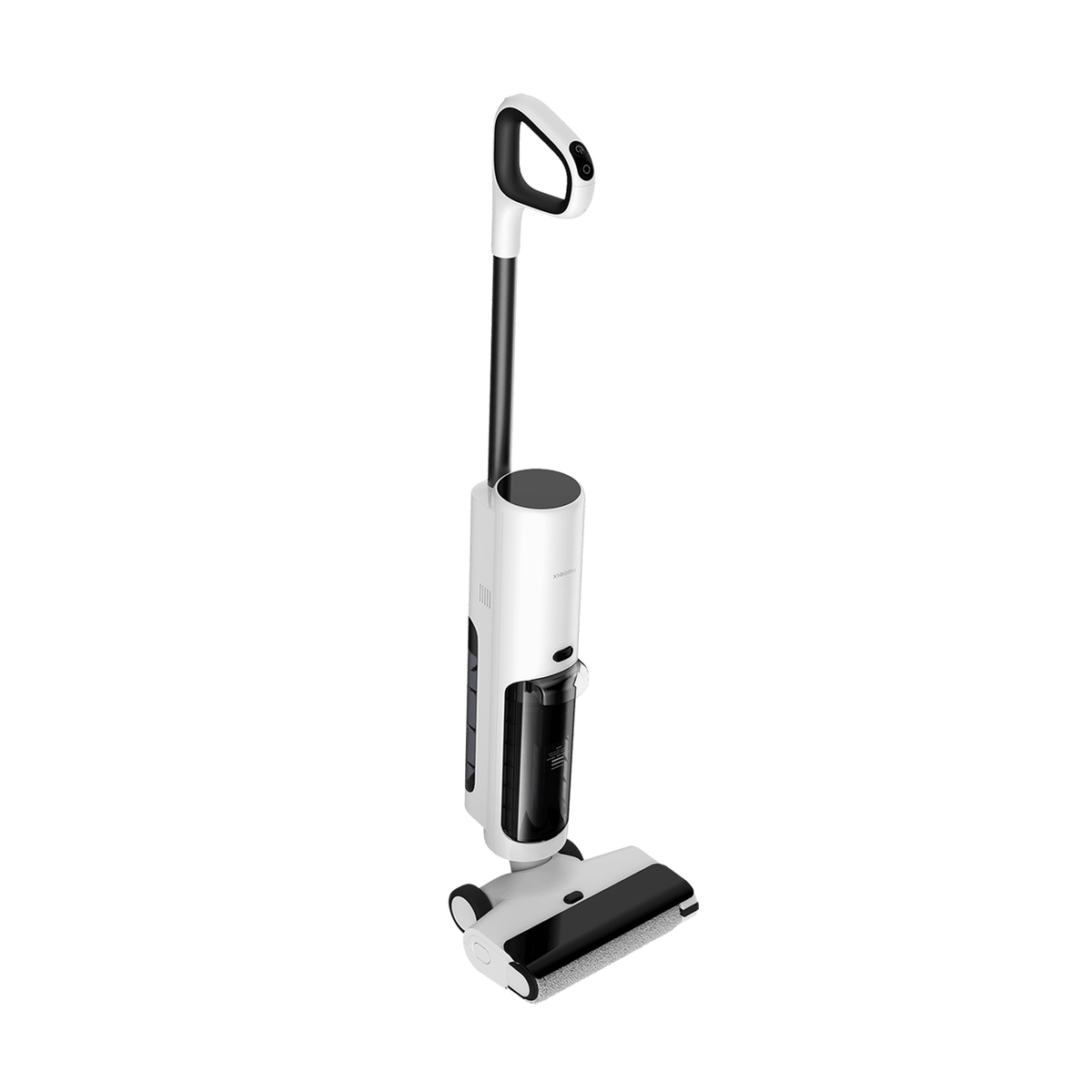 Xiaomi Truclean W20 Wet Dry Vacuum EU