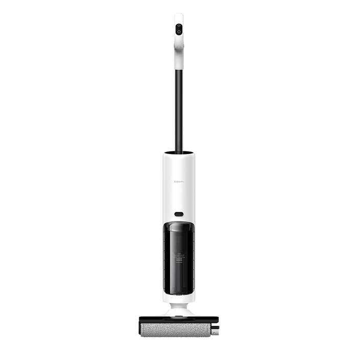 Xiaomi Truclean W20 Wet Dry Vacuum EU