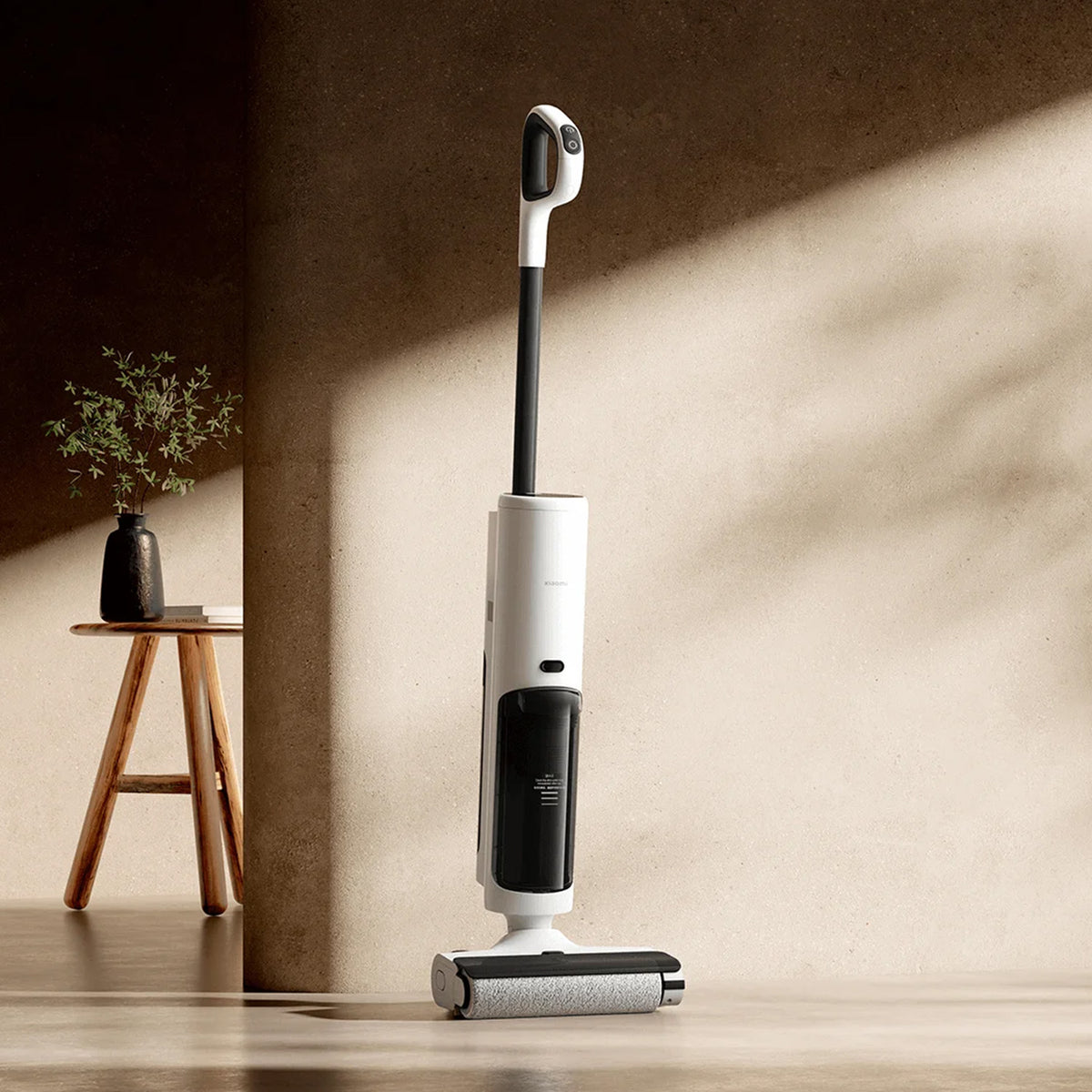 Xiaomi Truclean W20 Wet Dry Vacuum EU+ Accessory Kit
