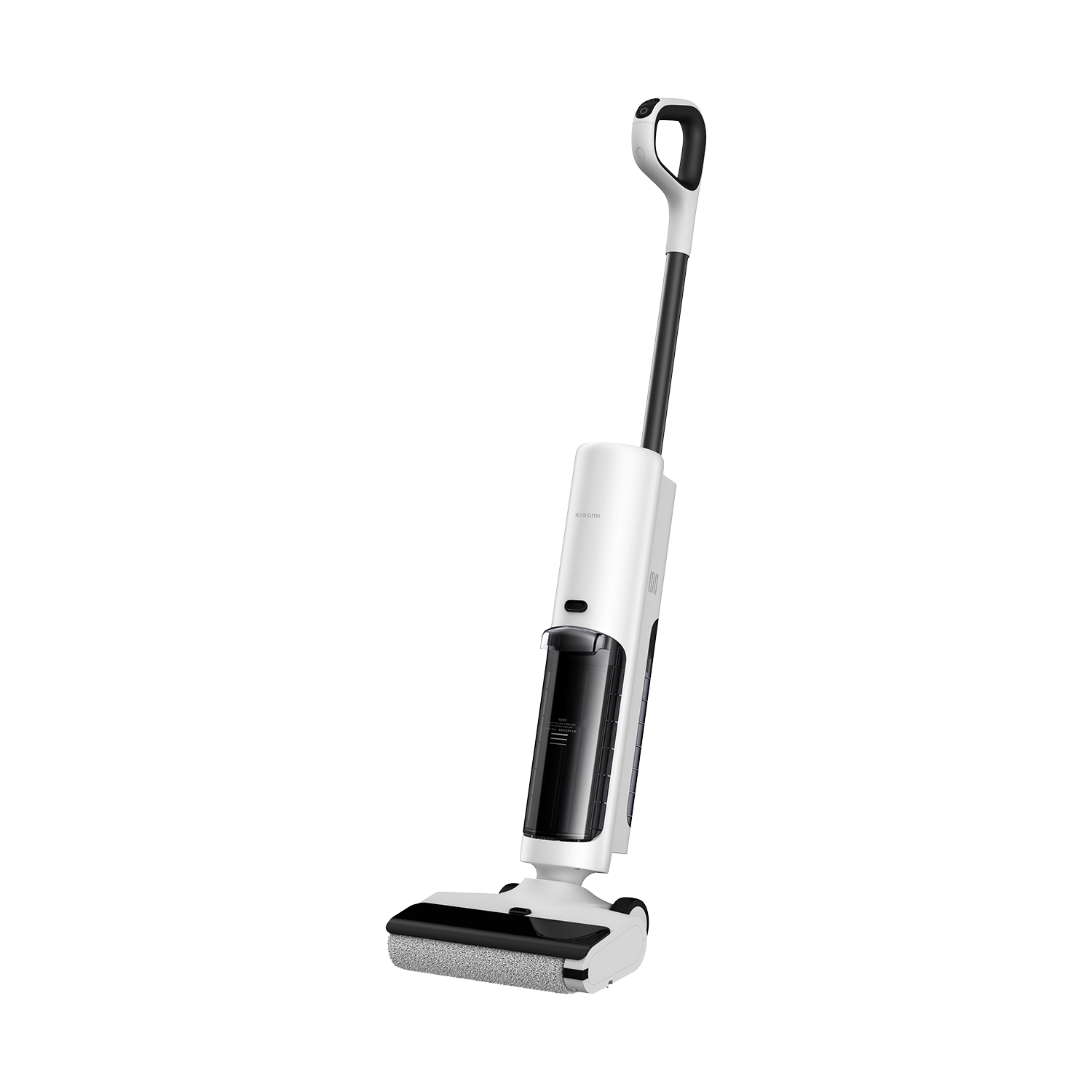 Xiaomi Truclean W20 Wet Dry Vacuum EU+ Accessory Kit
