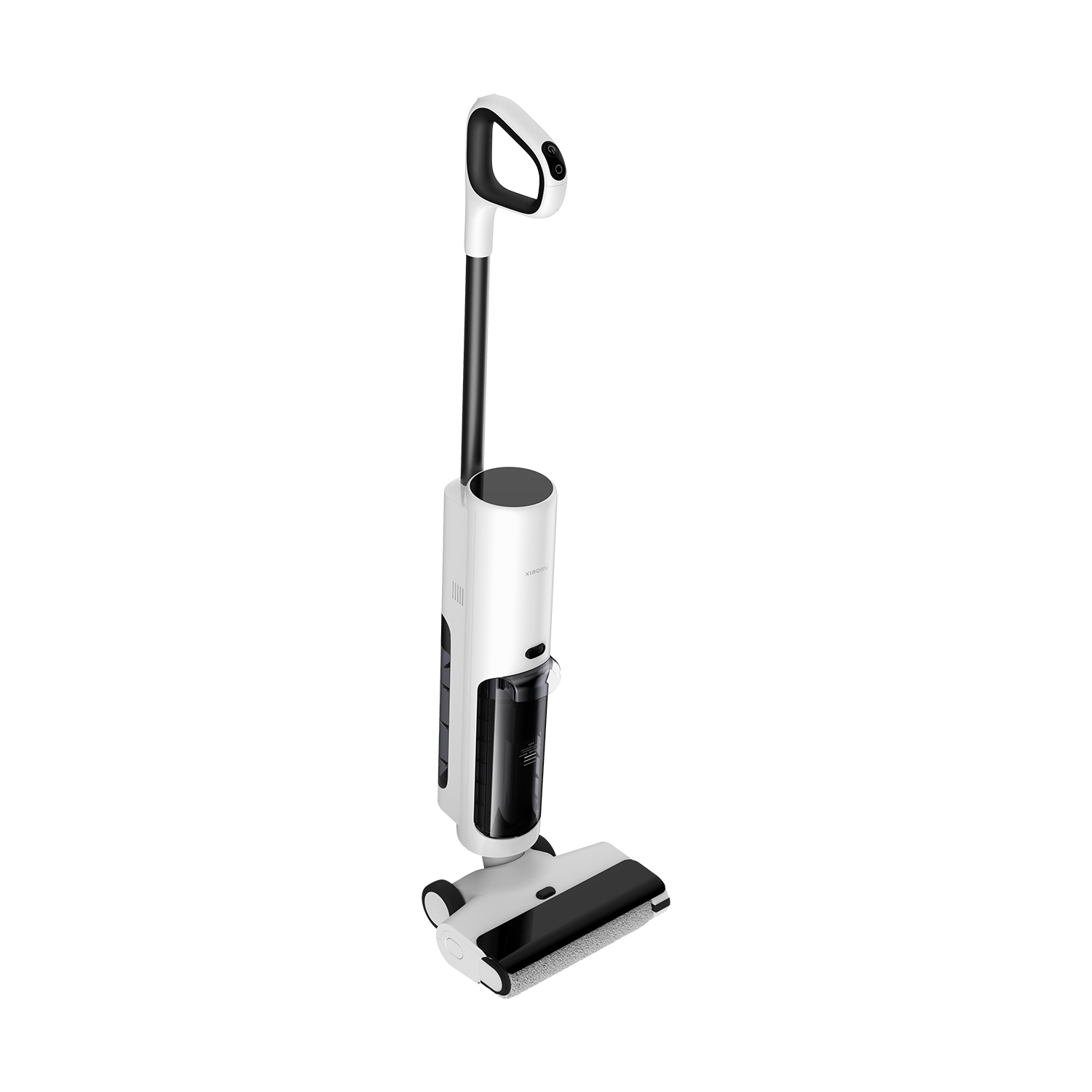 Xiaomi Truclean W20 Wet Dry Vacuum EU+ Accessory Kit