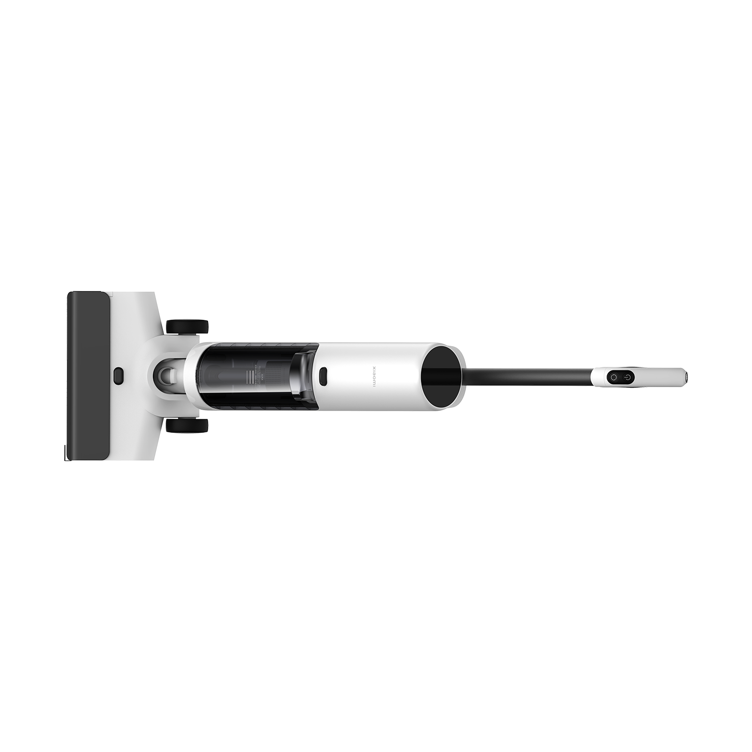 Xiaomi Truclean W20 Wet Dry Vacuum EU+ Accessory Kit