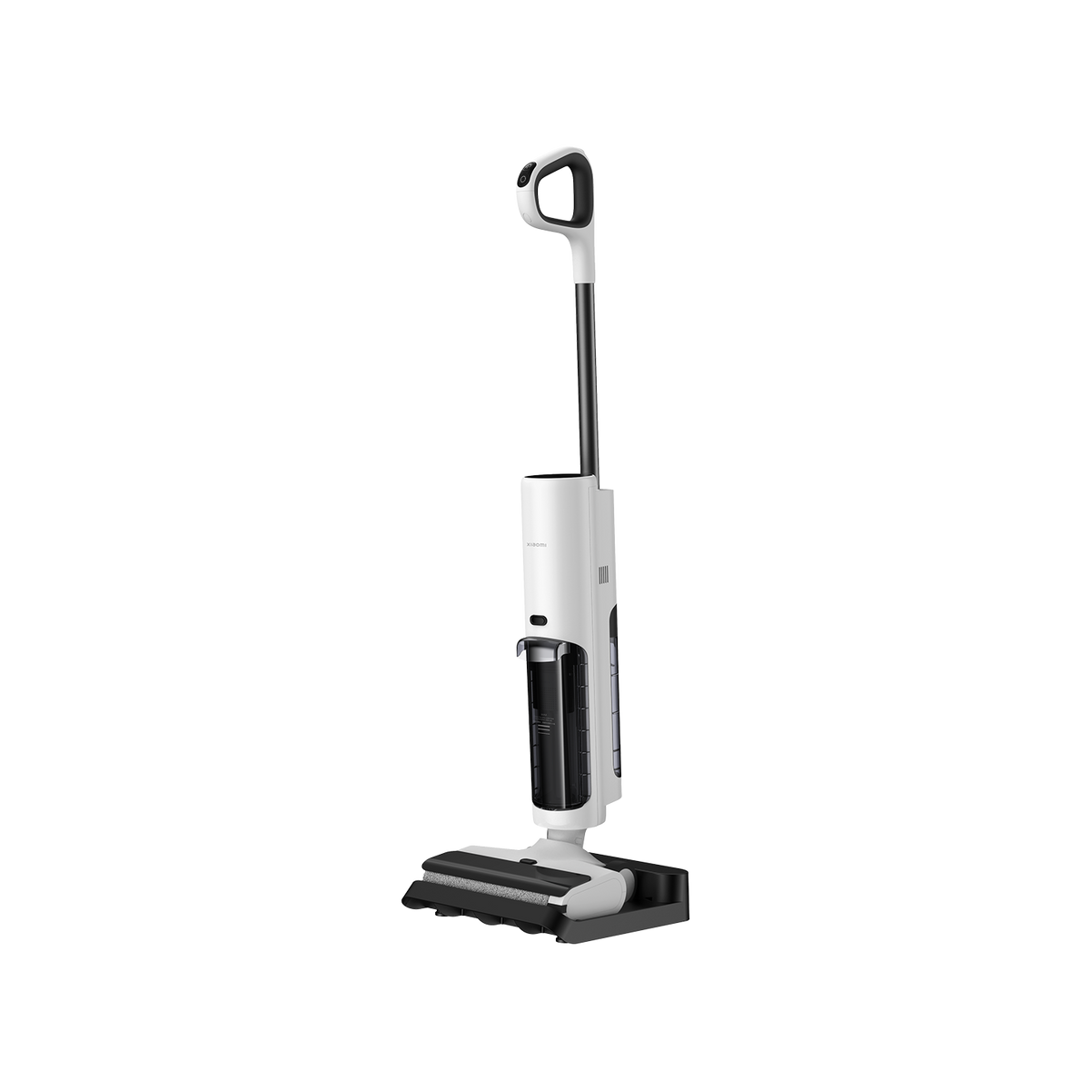 Xiaomi Truclean W20 Wet Dry Vacuum EU+ Accessory Kit