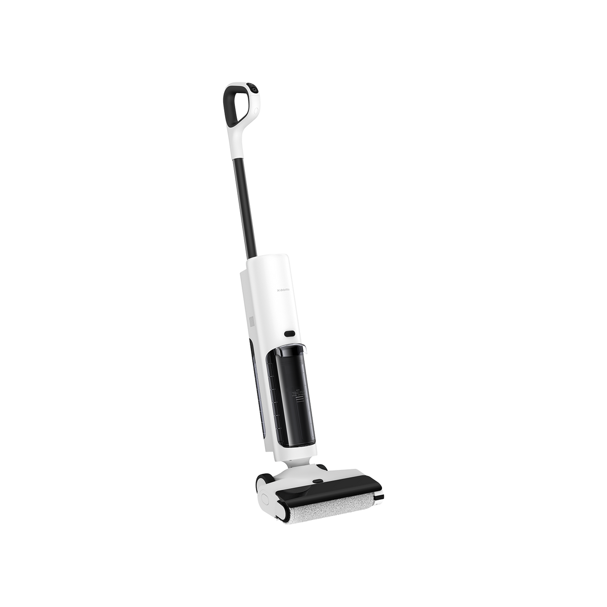 Xiaomi Truclean W20 Wet Dry Vacuum EU+ Accessory Kit