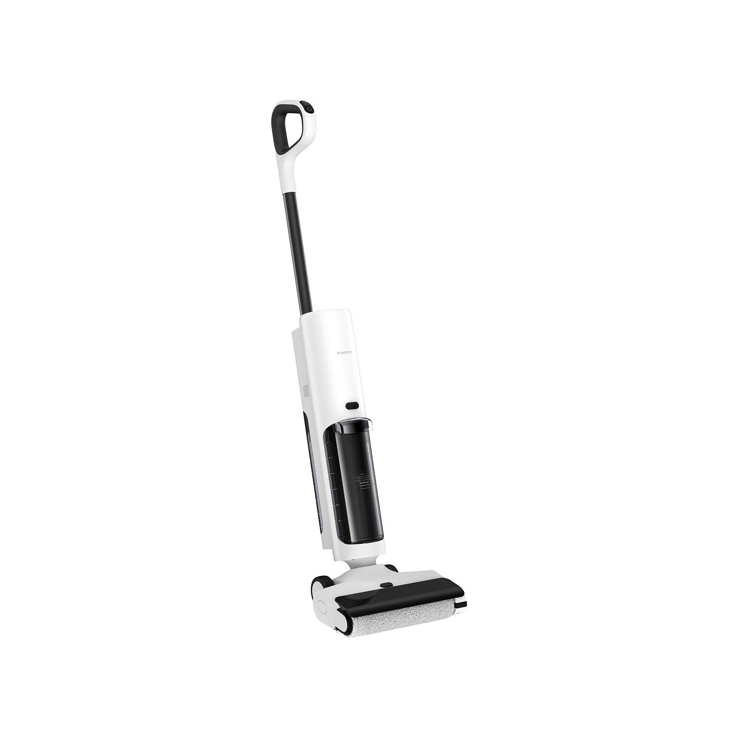 Xiaomi Truclean W20 Wet Dry Vacuum EU+ Accessory Kit