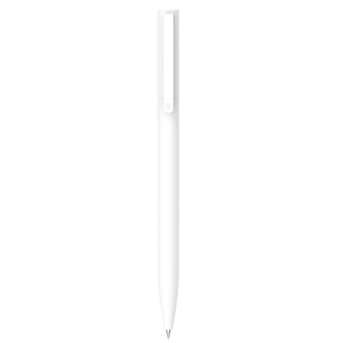 Xiaomi High-capacity Ball Pen (10-pack)
