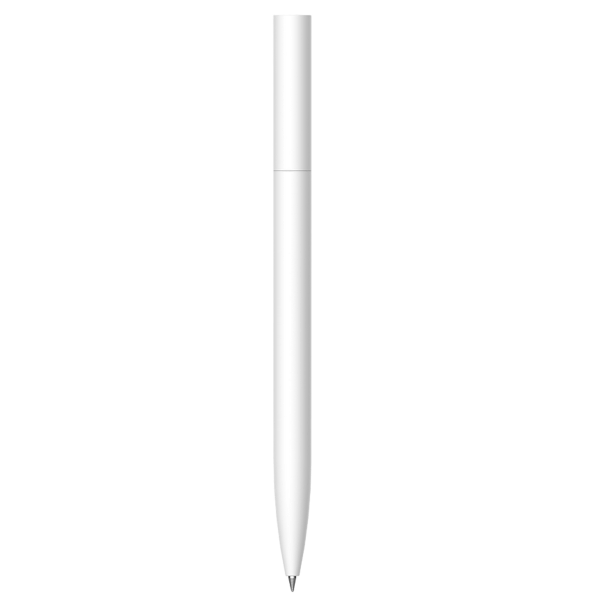 Xiaomi High-capacity Ball Pen (10-pack)