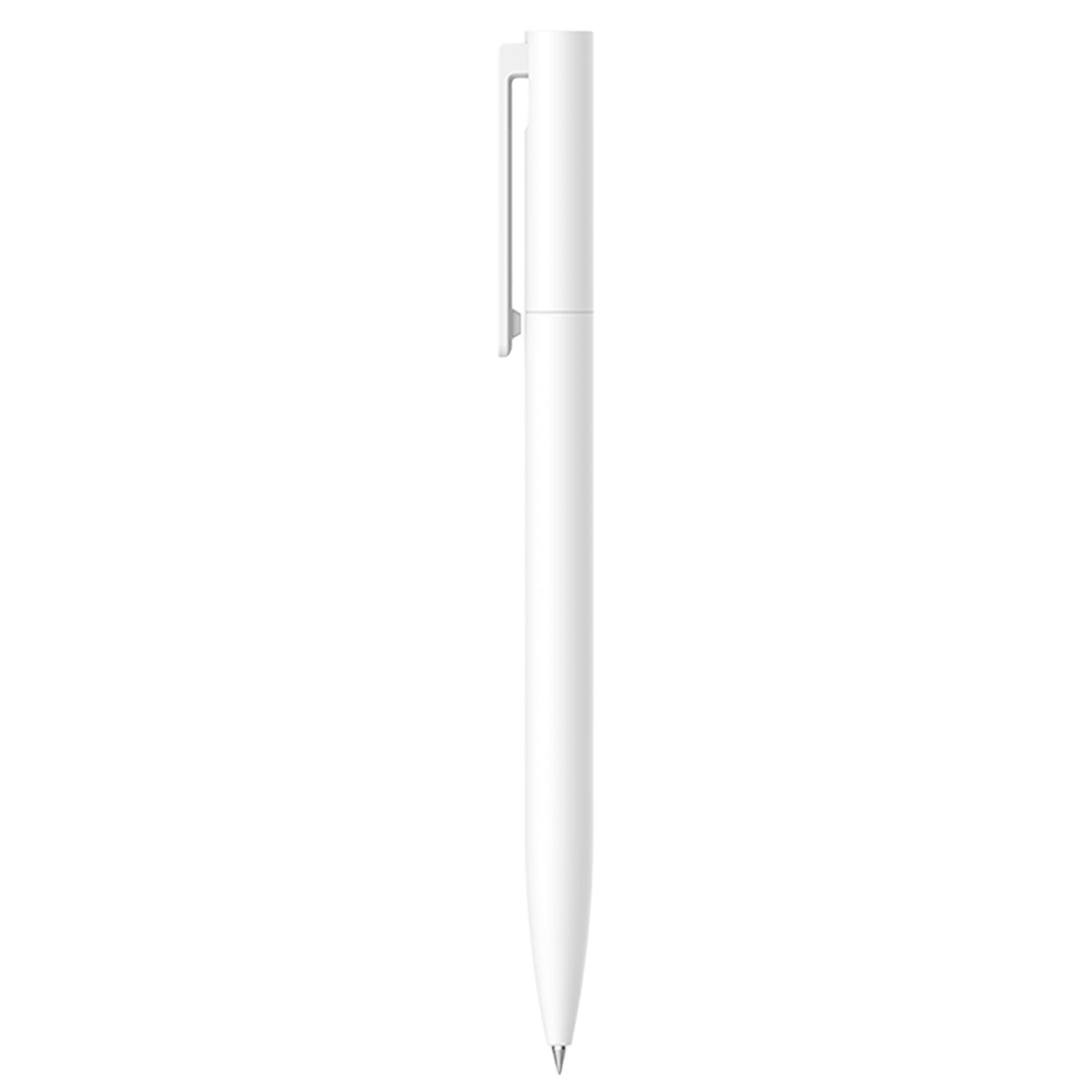 Xiaomi High-capacity Ball Pen (10-pack)