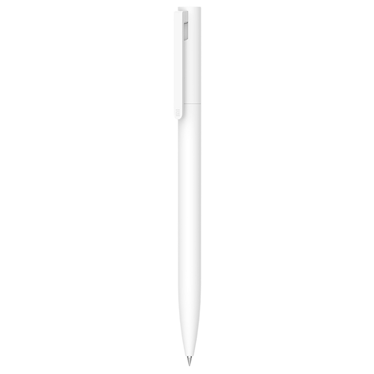 Xiaomi High-capacity Ball Pen (10-pack)
