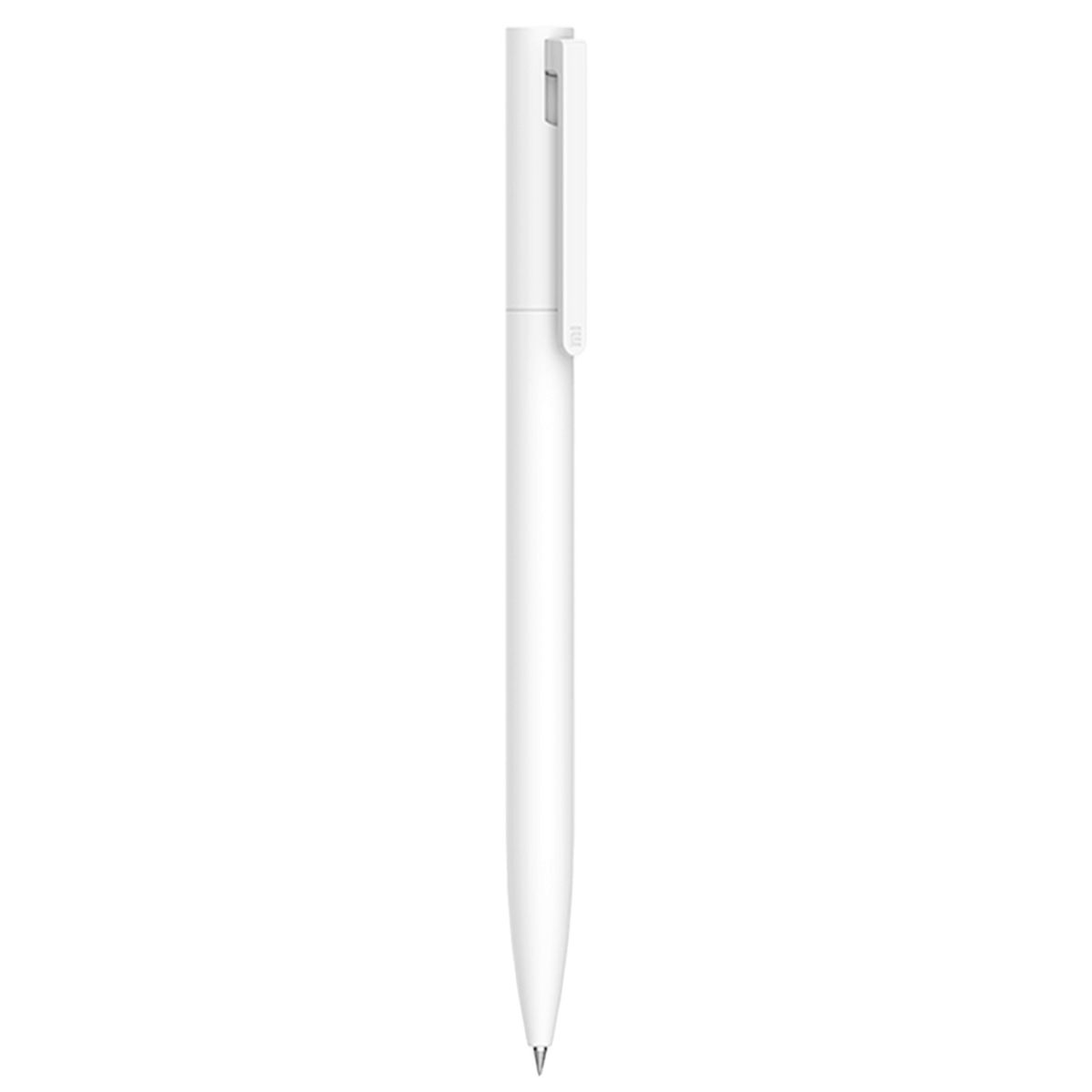 Xiaomi High-capacity Ball Pen (10-pack)