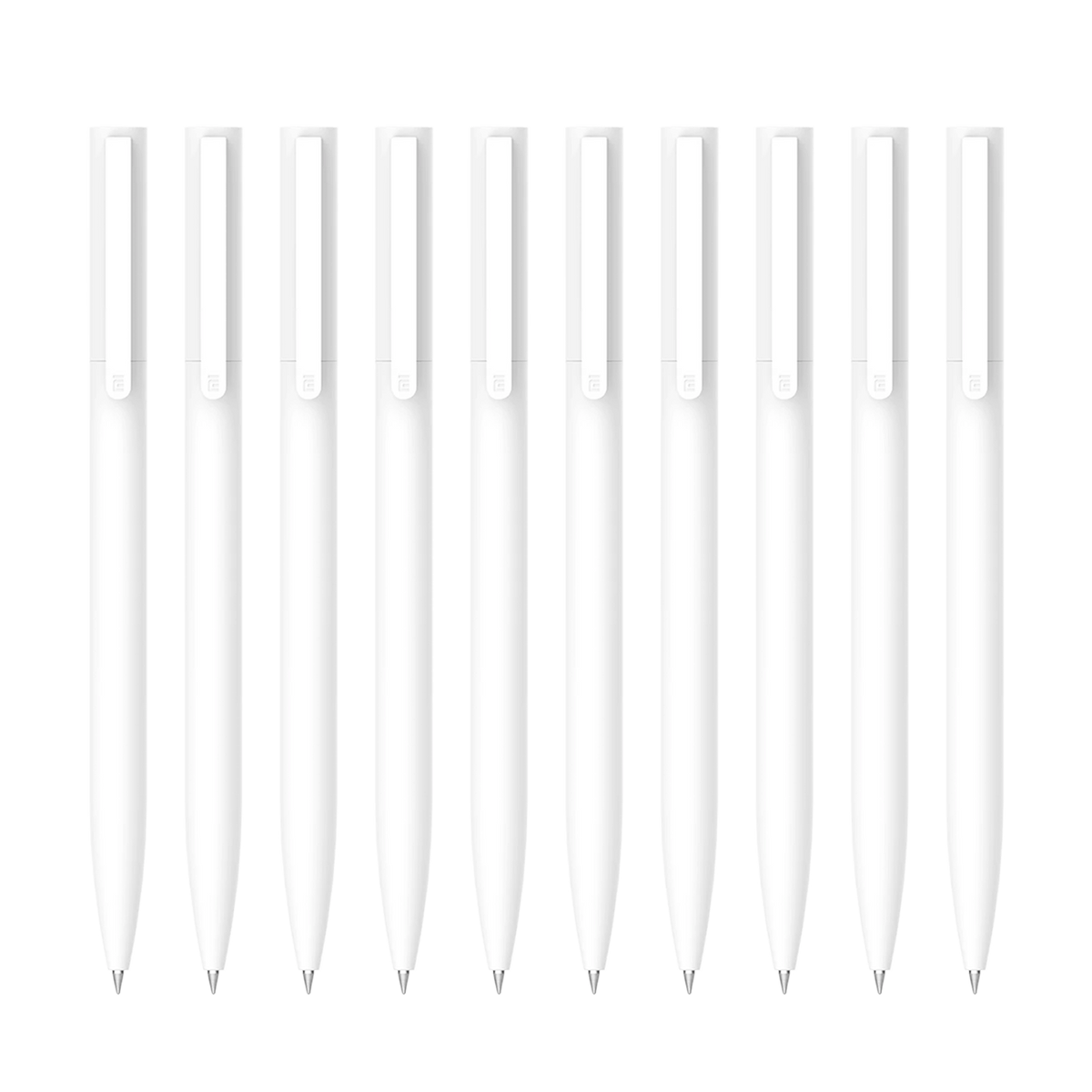 Xiaomi High-capacity Ball Pen (10-pack)