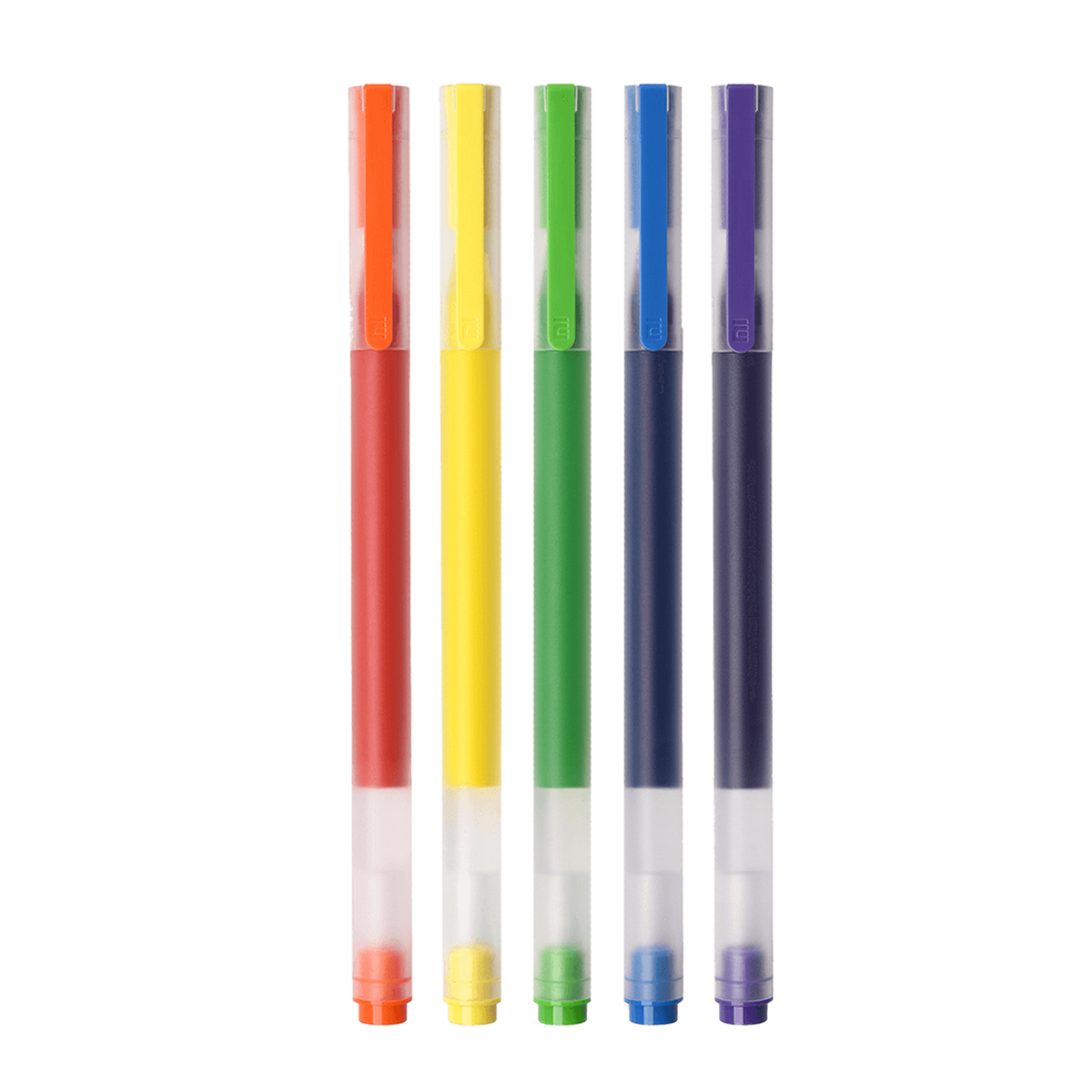 Xiaomi High-capacity Gel Pen