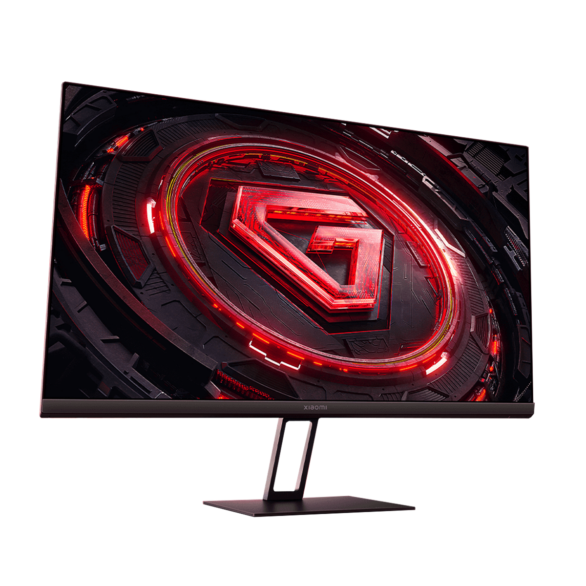 Xiaomi Gaming Monitor G24i EU