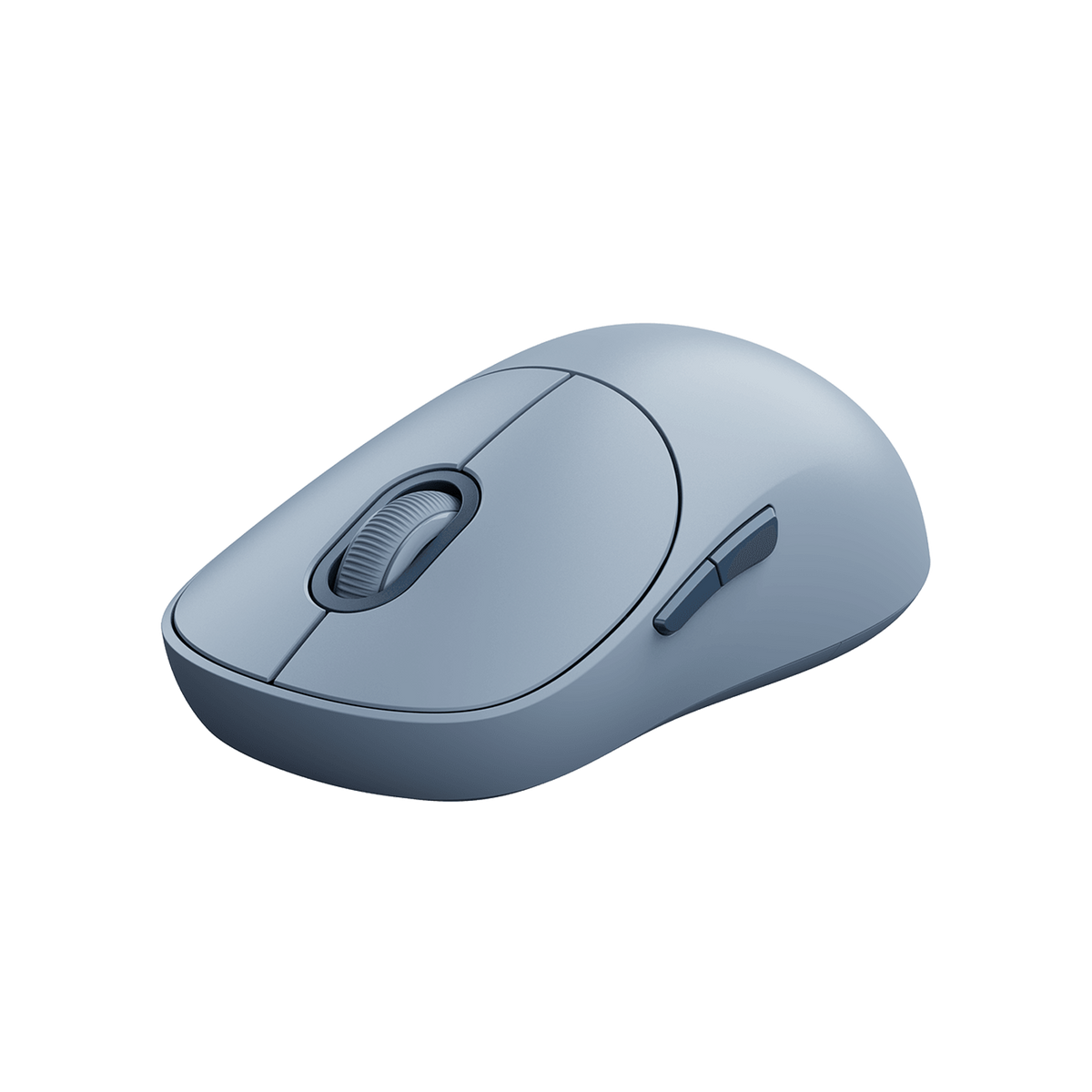 Xiaomi Wireless Mouse 3 GL