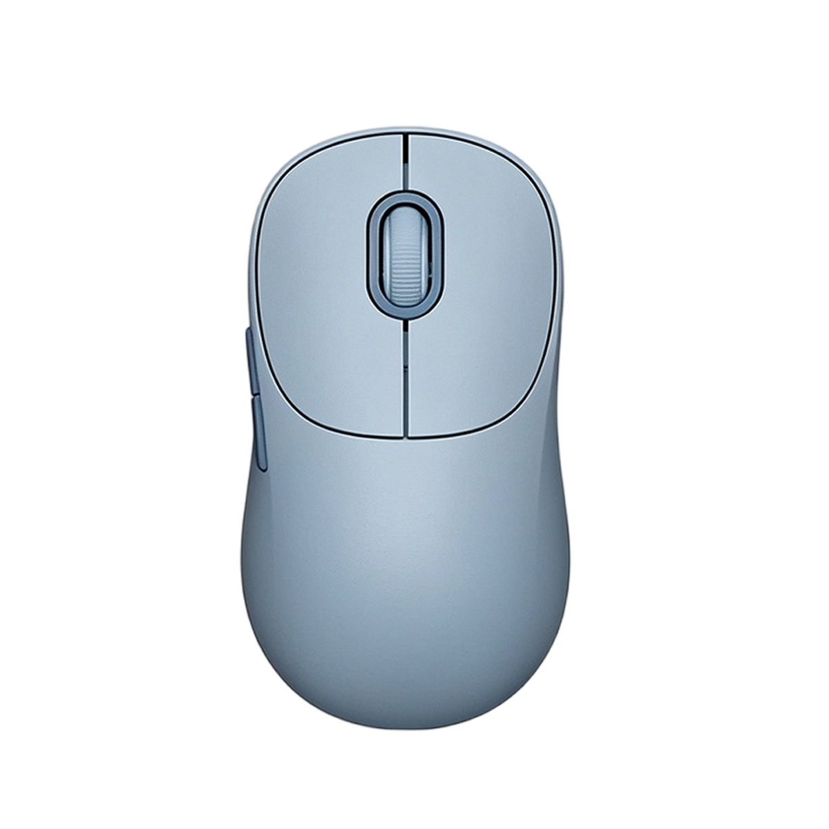 Xiaomi Wireless Mouse 3 GL