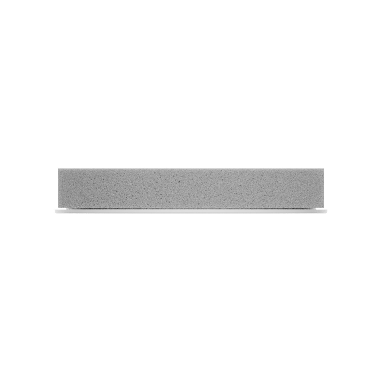 SCJX|58205-K|58197-pic-4.png