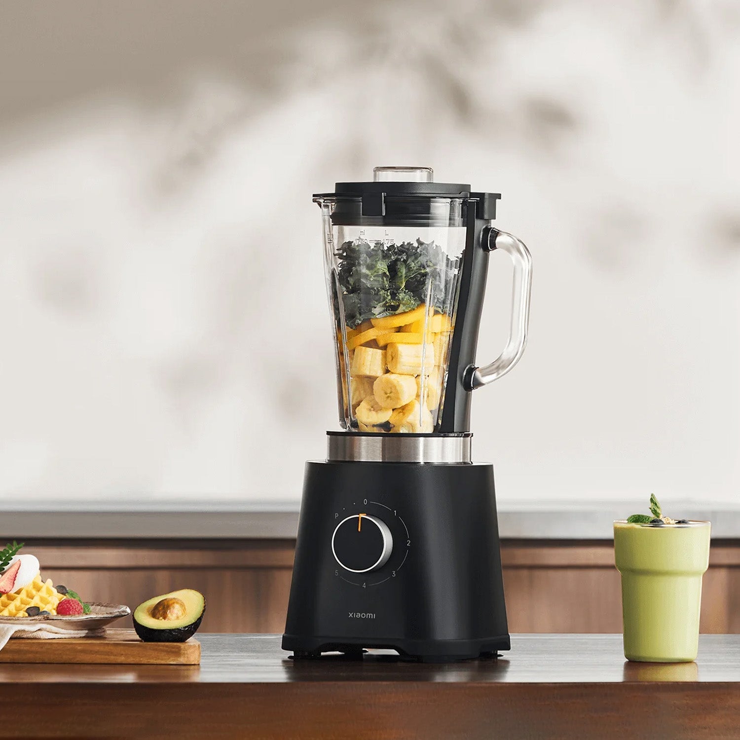SCJX|58198-A|58198-xiaomi_blender_eu_-1.jpg