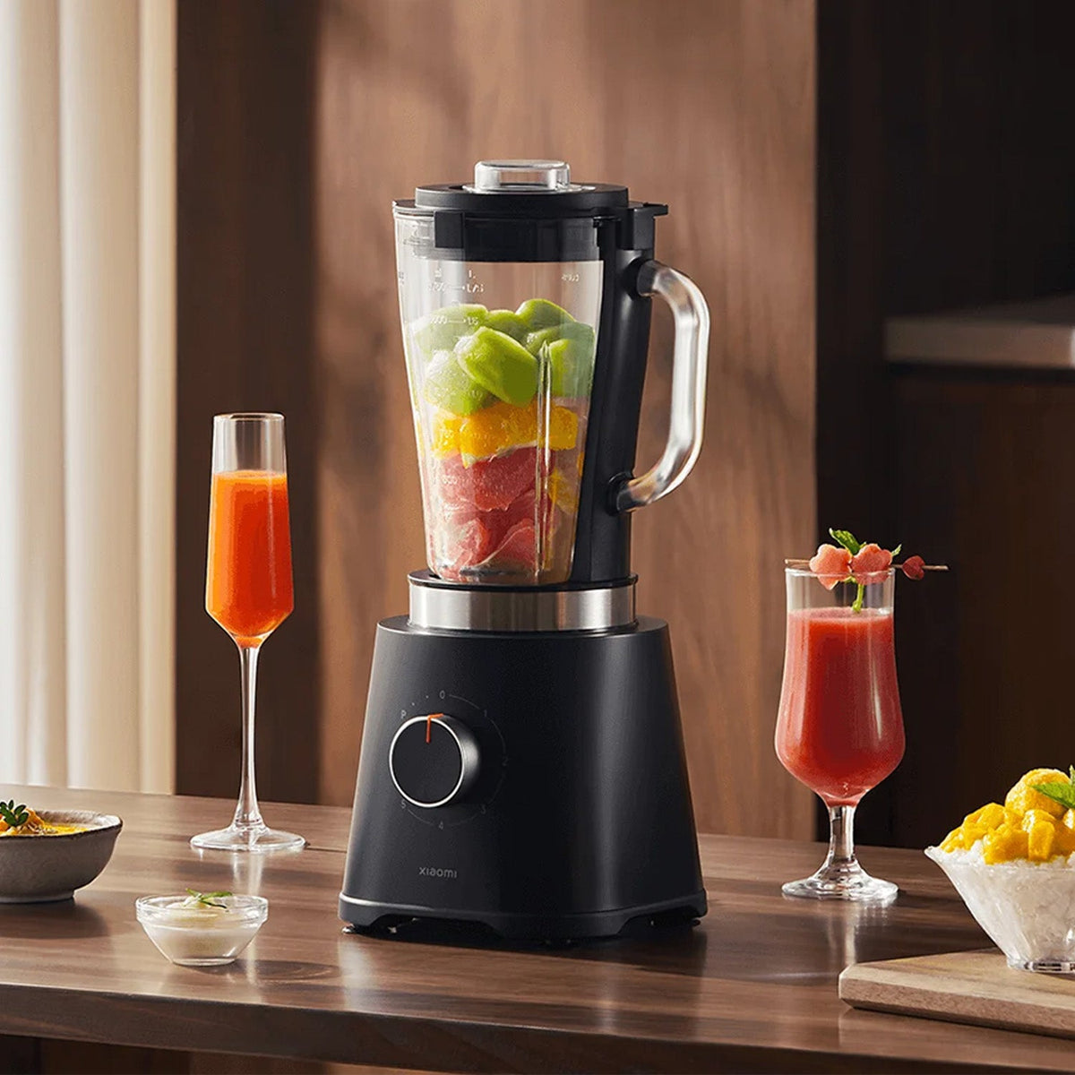 SCJX|58198-A|58198-xiaomi_blender_eu_-3.jpg
