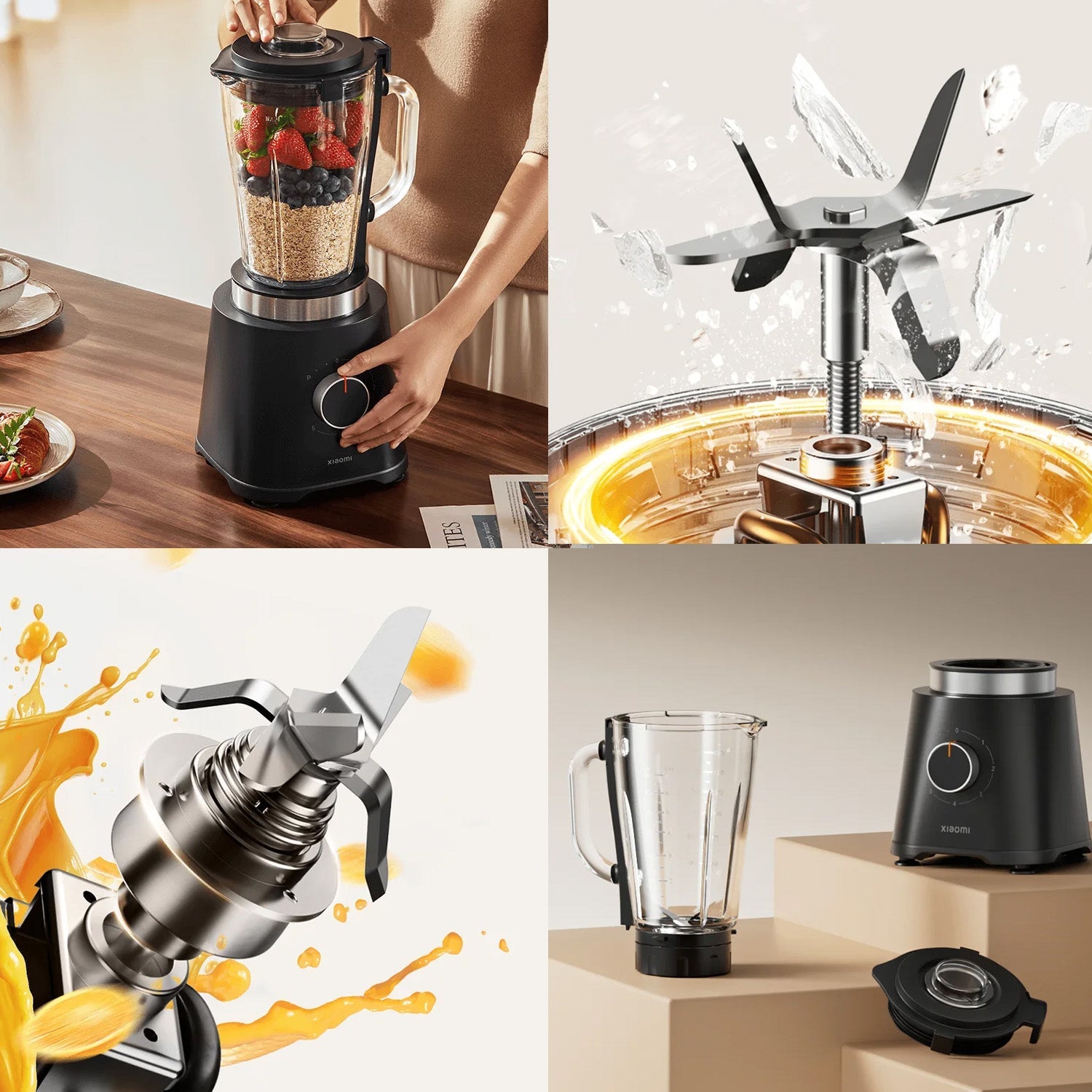 SCJX|58198-A|58198-xiaomi_blender_eu_-4.jpg