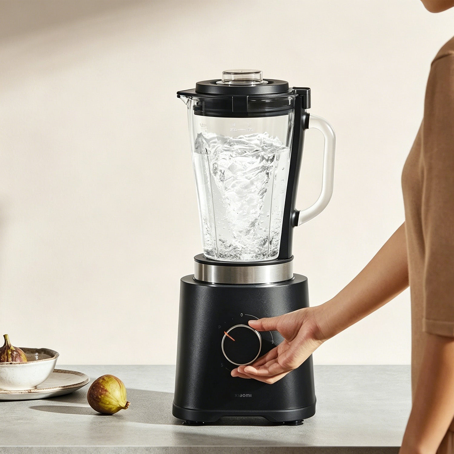 SCJX|58198-A|58198-xiaomi_blender_eu_-5.jpg