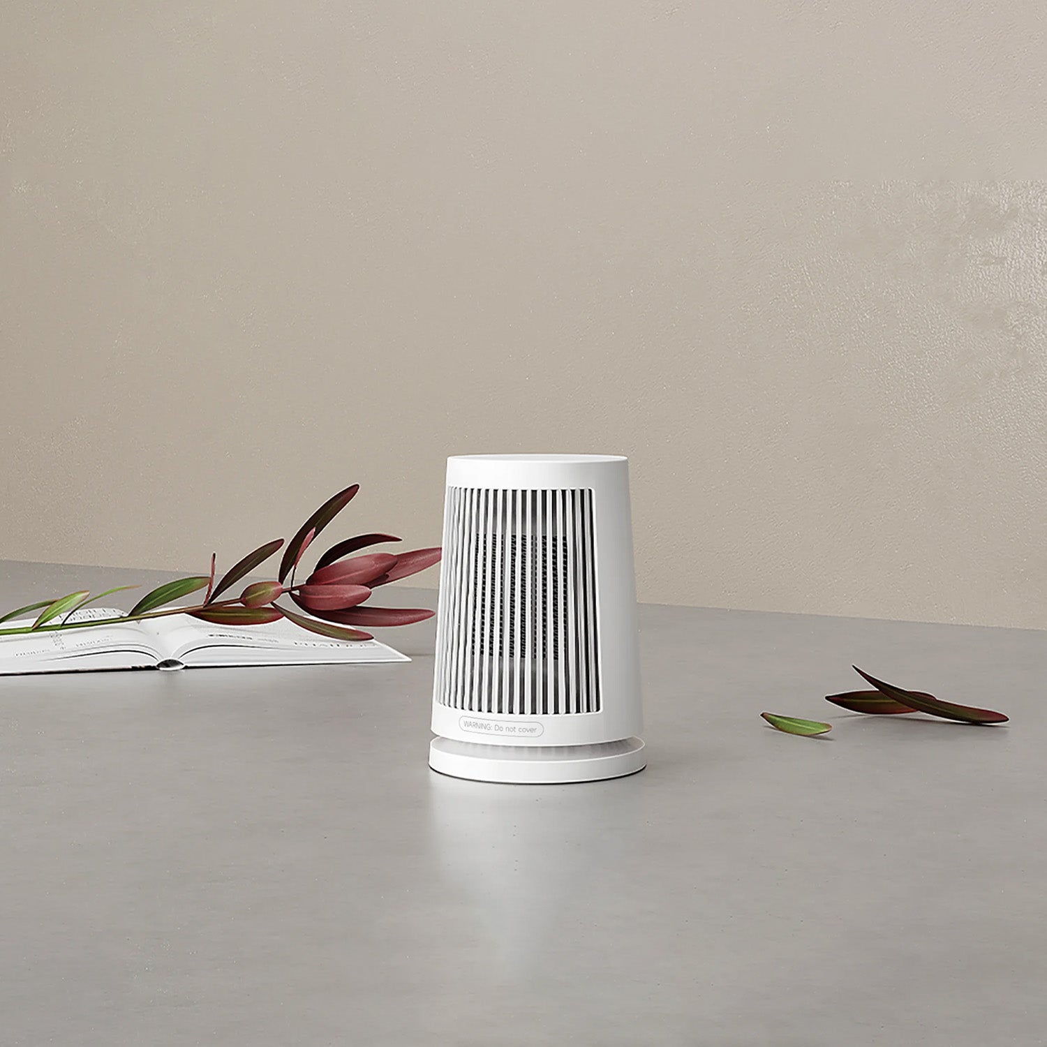 Xiaomi Desktop Heater EU