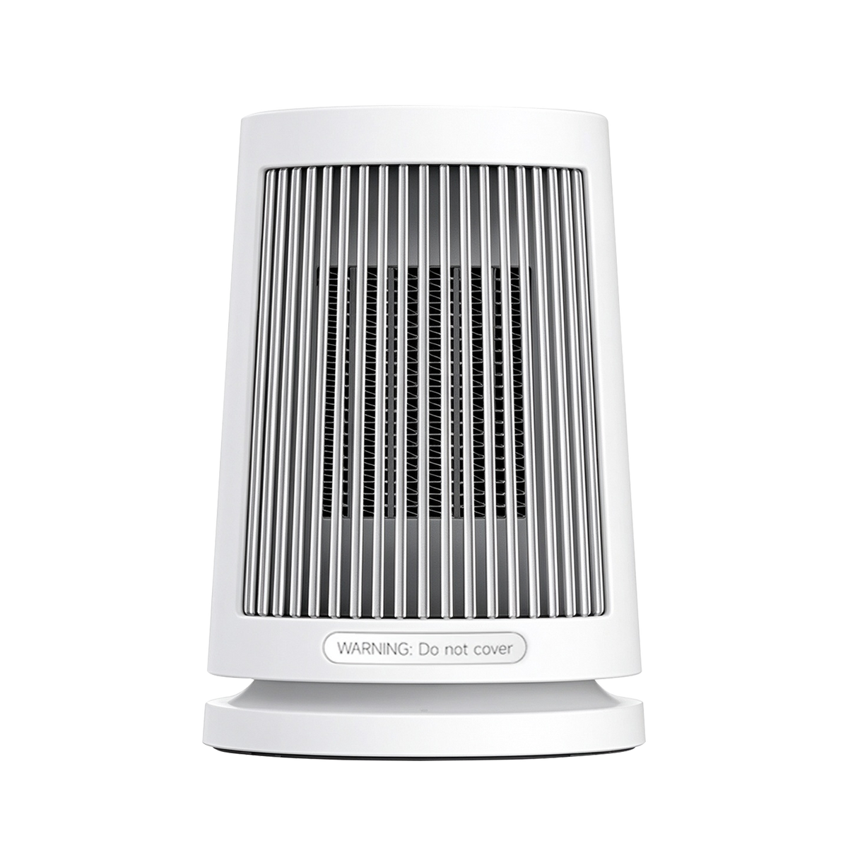 Xiaomi bordvarmer EU