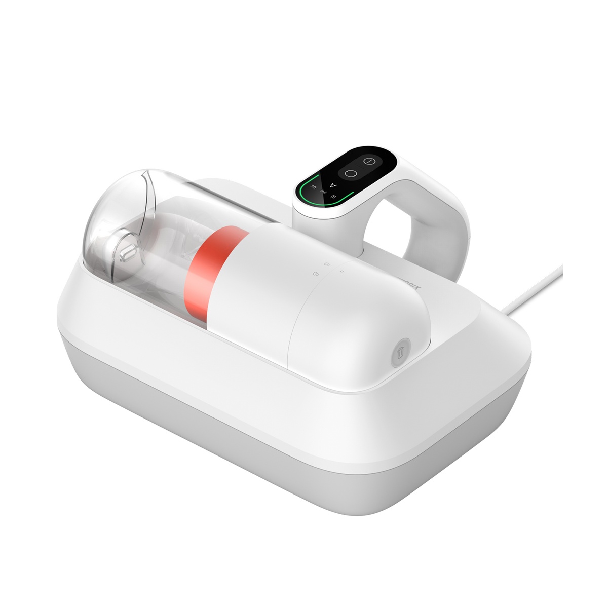 Xiaomi Dust Mite Vacuum Cleaner Pro EU- Class A