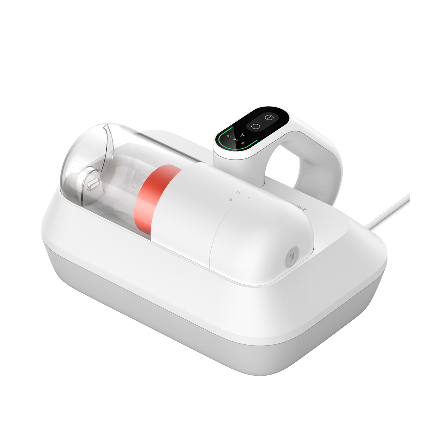 Xiaomi Dust Mite Vacuum Cleaner Pro EU- Class A