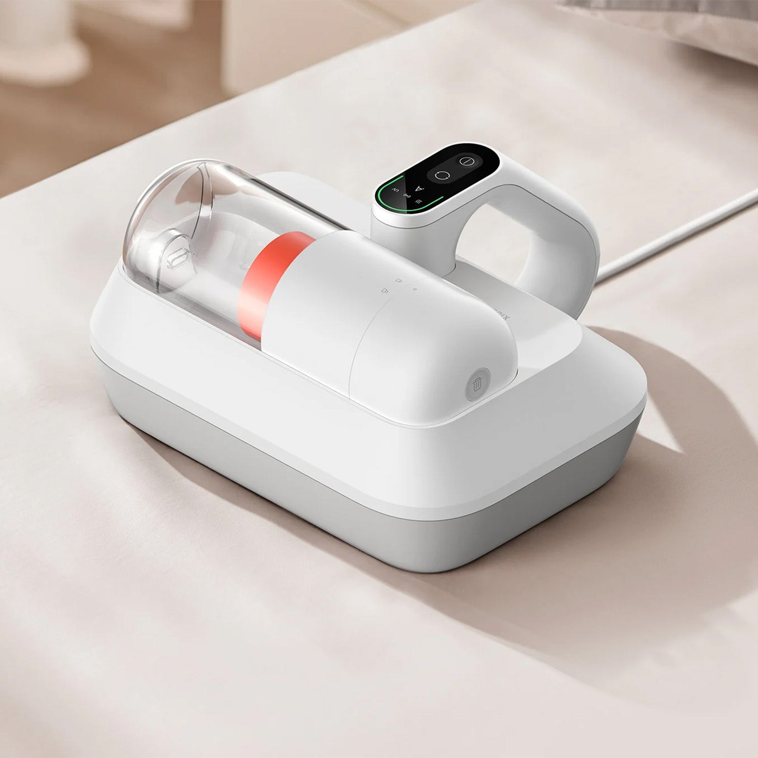 Xiaomi Dust Mite Vacuum Cleaner Pro EU- Class A