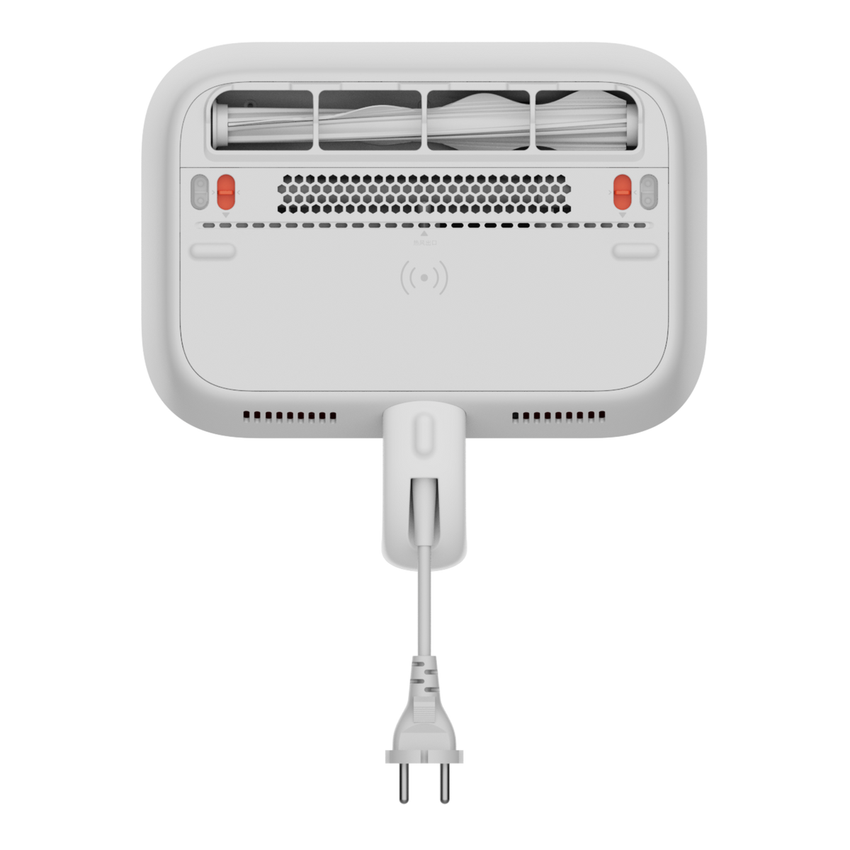 SCJX|58205-K|58205-pic-3.png