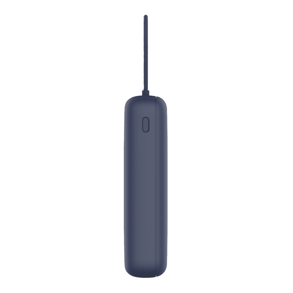 Xiaomi 33W Power Bank 20000mAh (integreret kabel) GL