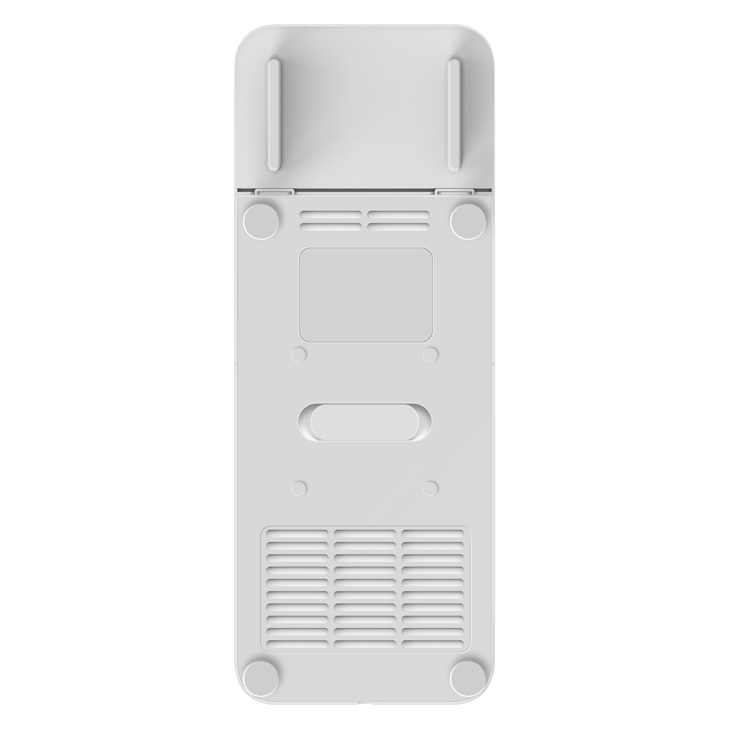 Xiaomi Smart Water Dispenser (Hot and Cold) EU