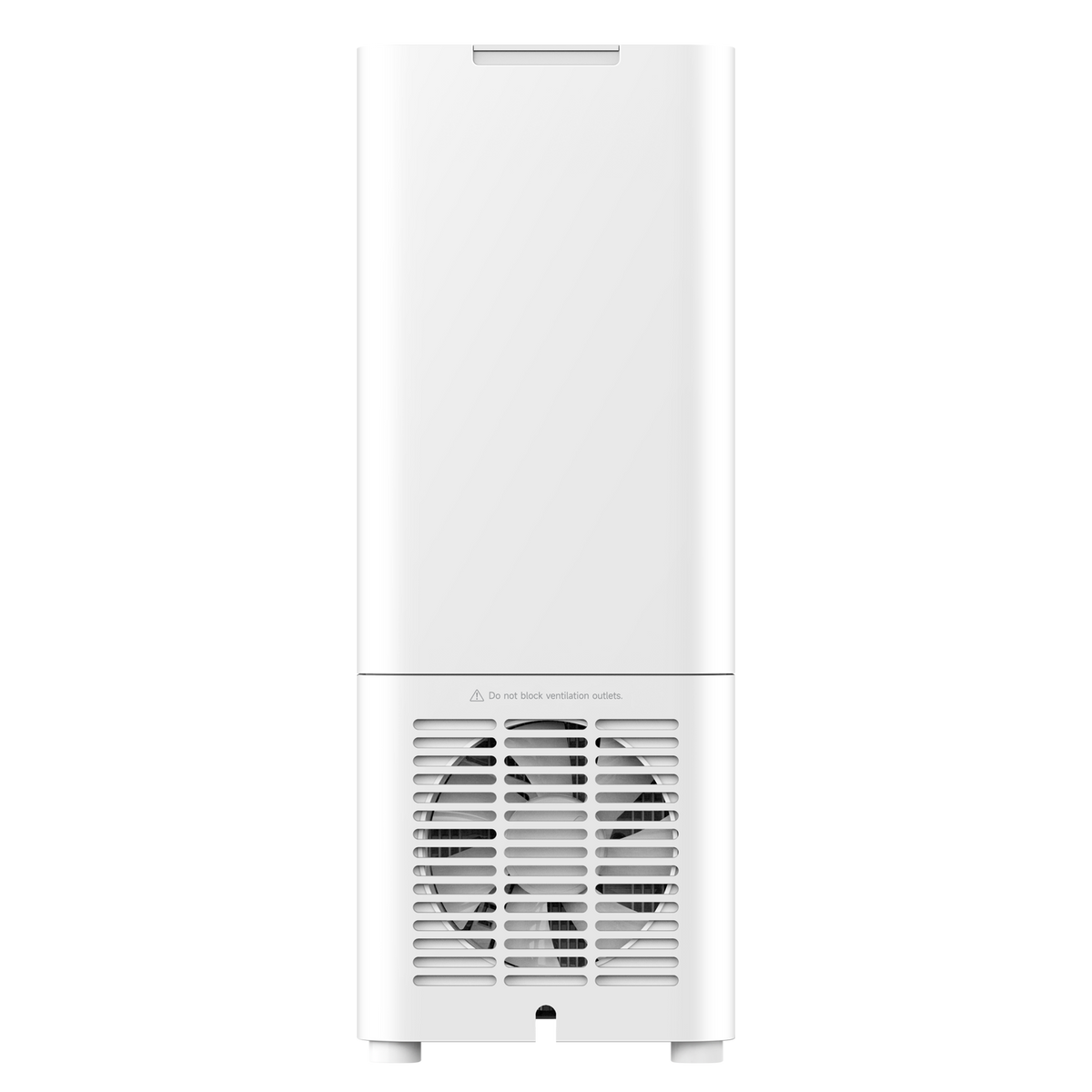Xiaomi Smart Water Dispenser (Hot and Cold) EU