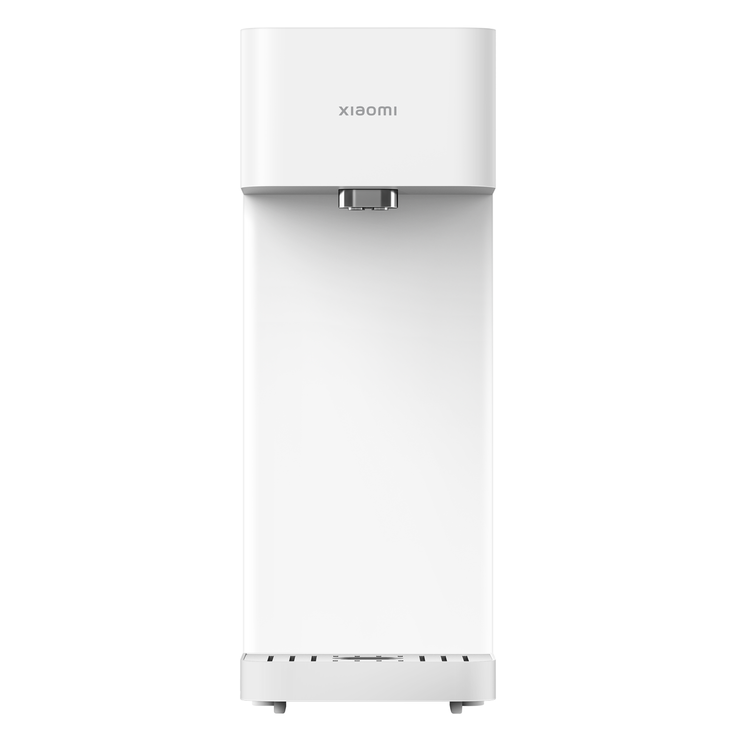 Xiaomi Smart Water Dispenser (Hot and Cold) EU