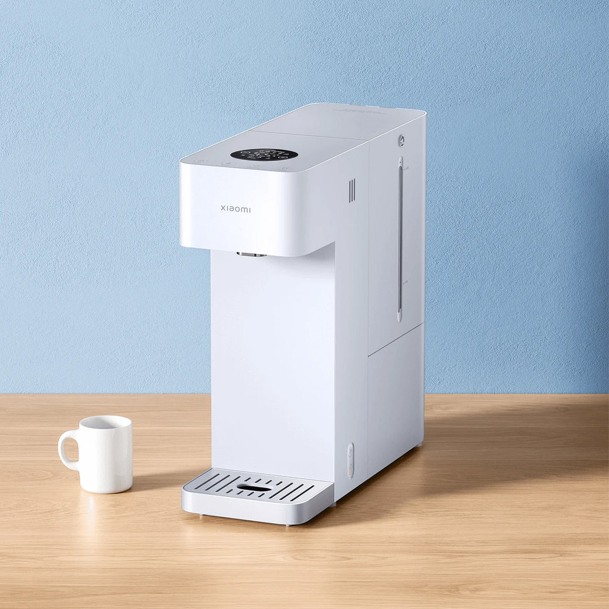 Xiaomi Smart Water Dispenser (Hot and Cold) EU