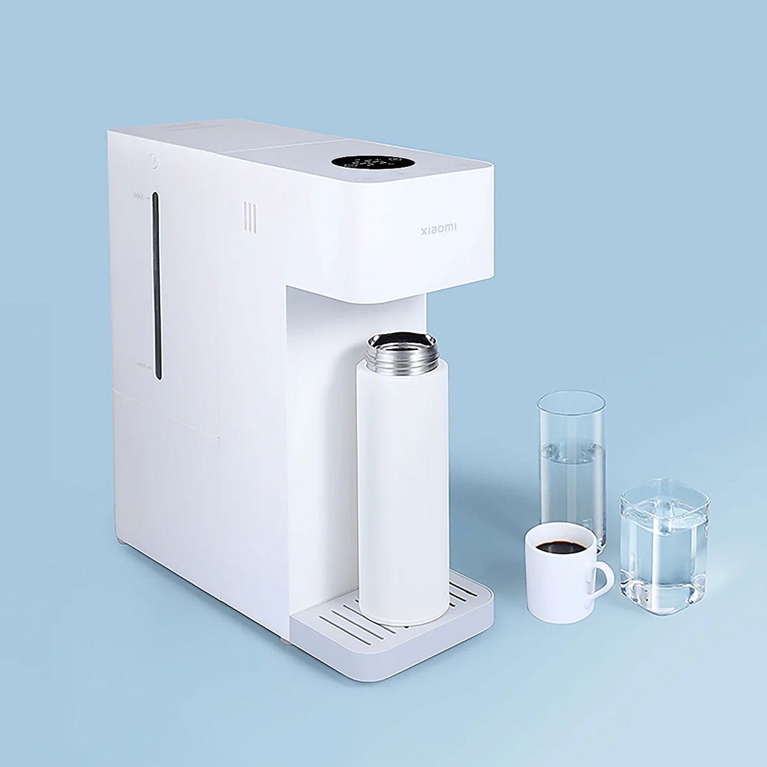 Xiaomi Smart Water Dispenser (Hot and Cold) EU