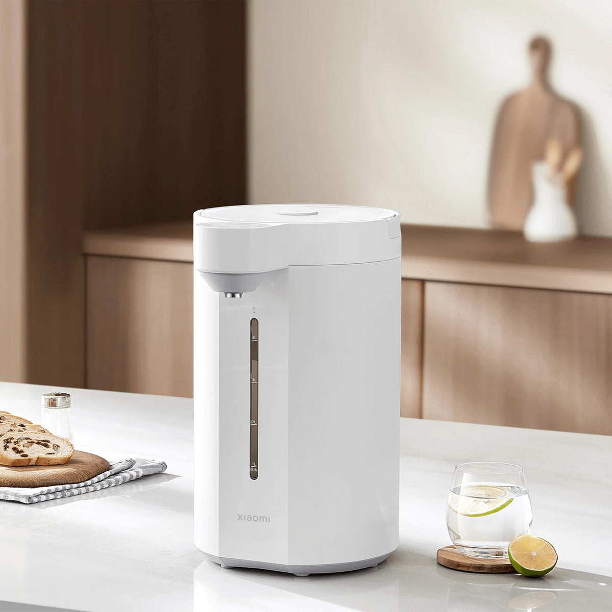 Xiaomi Smart Electric Hot Water Dispenser 5L EU