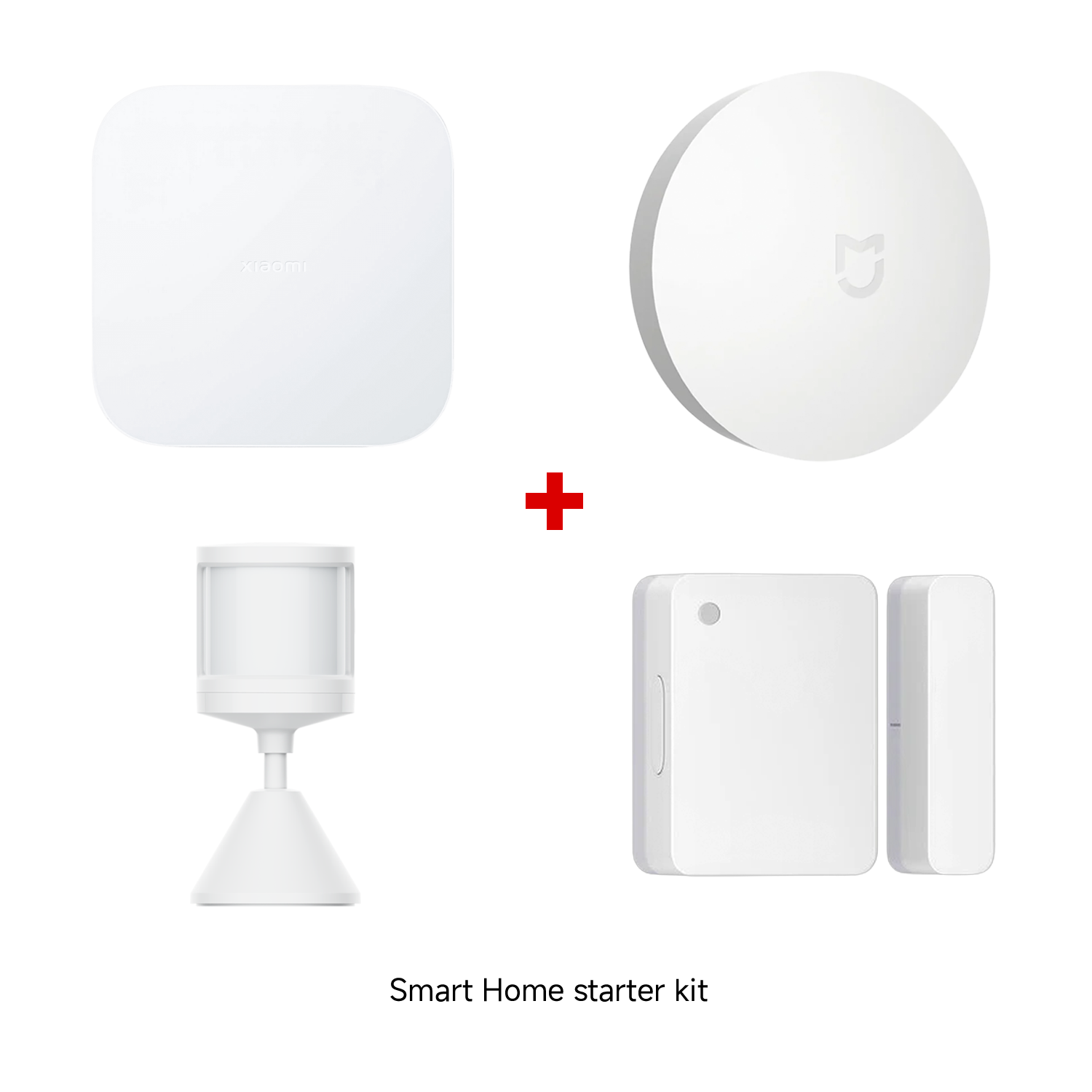 SCJX|58347-K|58347-k-main.png
