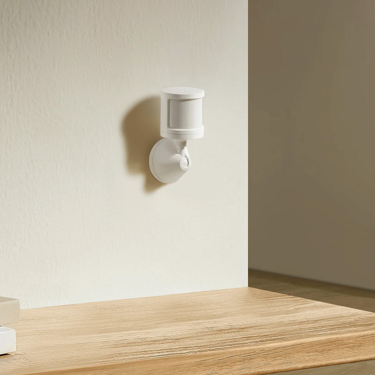 Xiaomi Motion Sensor 2S