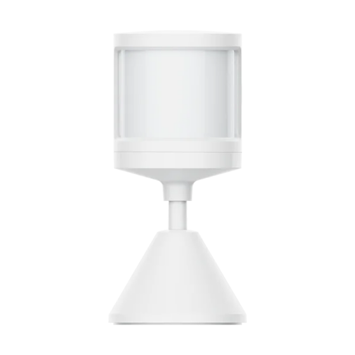 Xiaomi Motion Sensor 2S + Smart Home Hub 2 + Wireless Switch + Door and Window Sensor 2