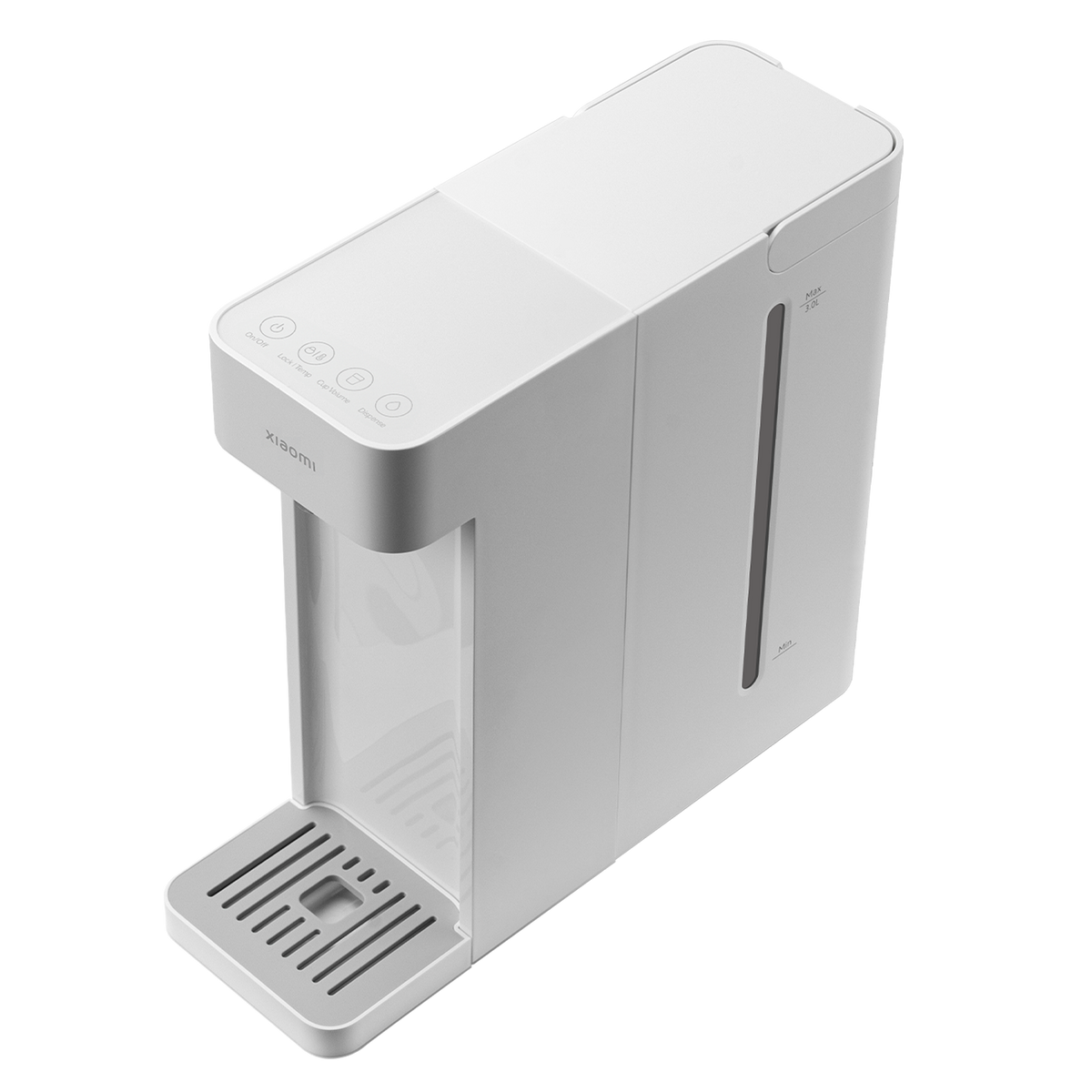 Xiaomi Instant Hot Water Dispenser EU