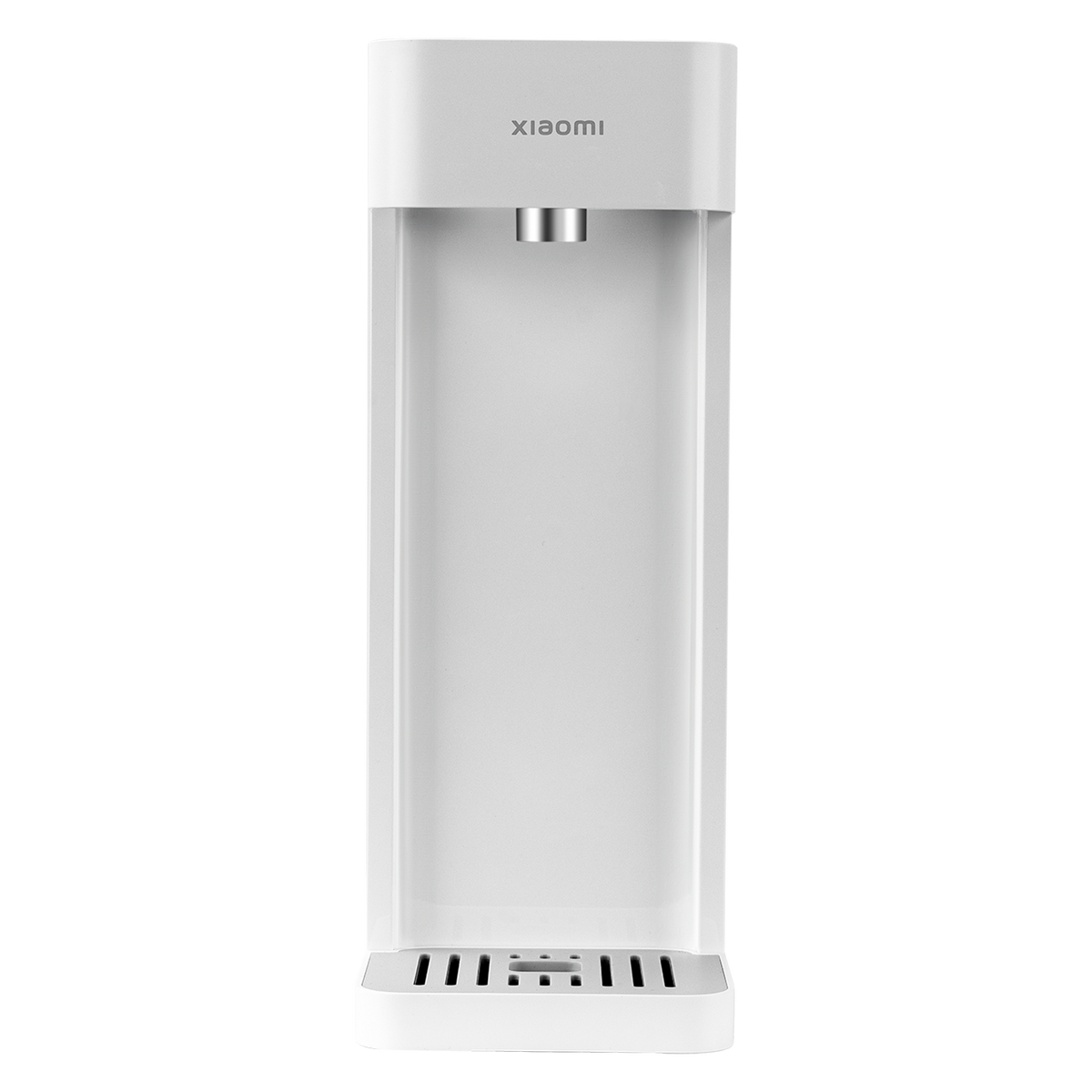Xiaomi Instant Hot Water Dispenser EU