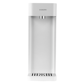 Xiaomi Instant Hot Water Dispenser EU